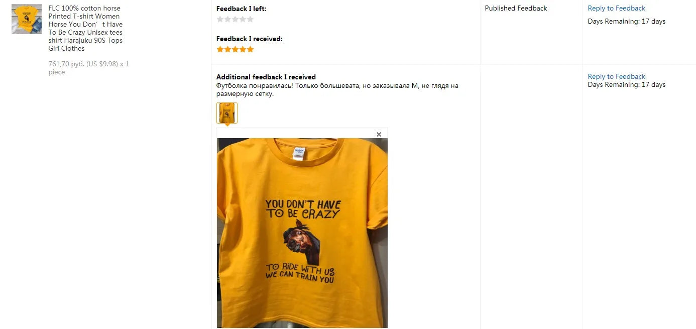 Fauci Lied People Died Trump Won T Shirt Women Clothing Wake Up America Graphic Womens Shirt 90s Unisex Short Sleeve Tees Tops
