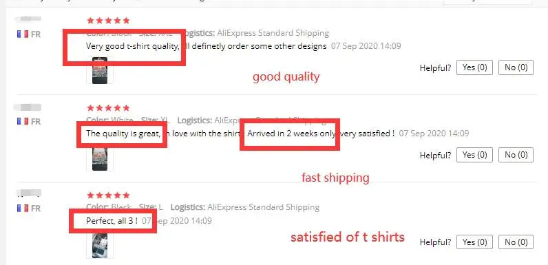 Fauci Lied People Died Trump Won T Shirt Women Clothing Wake Up America Graphic Womens Shirt 90s Unisex Short Sleeve Tees Tops