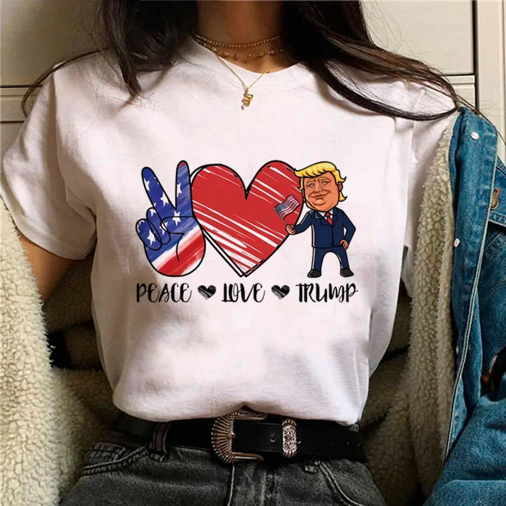 44594596184254|44594596217022|44594596249790|44594596544702|44594596577470|44594596610238