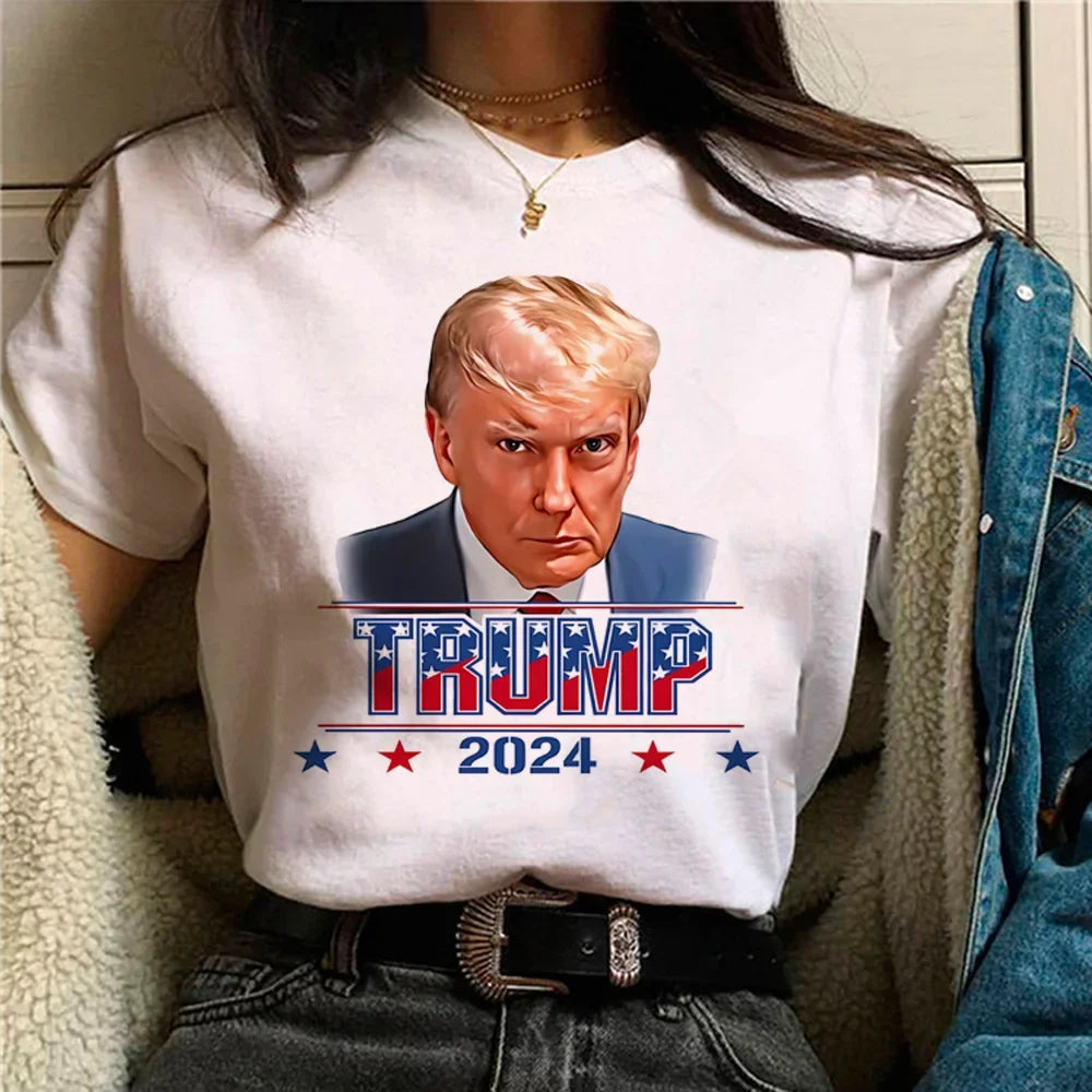 44594595987646|44594596020414|44594596053182|44594596970686|44594597003454|44594597036222
