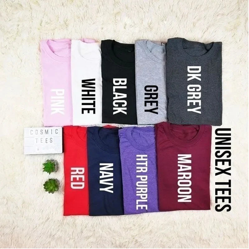 Excuse Me I'm Speaking Funny Kamala Harris Joe Biden Trump T-Shirt Humor Funny Sarcastic Saying Tee Fashion Campaign Outfit Gift