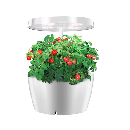 Hydroponic Plant growth light