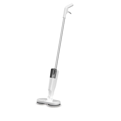 Cordless Home Sweeping And Mopping All-in-one Machine