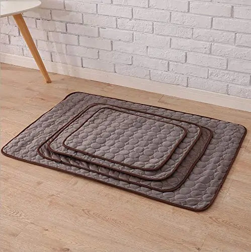Cooling Mats Blanket