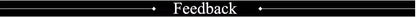 2024 Trump Keychains Flag Keychain Save America Again Creative Glass Cabochon Pendant Key Chains for Men Women Keyring
