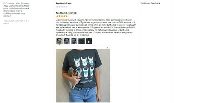 Fauci Lied People Died Trump Won T Shirt Women Clothing Wake Up America Graphic Womens Shirt 90s Unisex Short Sleeve Tees Tops