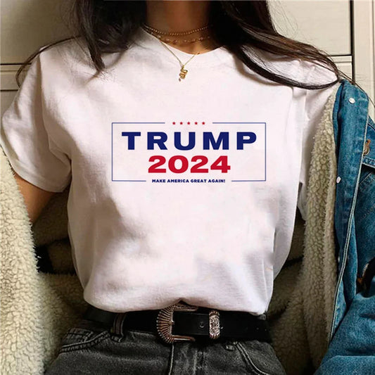 44594597200062|44594597232830|44594597363902|44594597396670|44594597429438|44594597462206