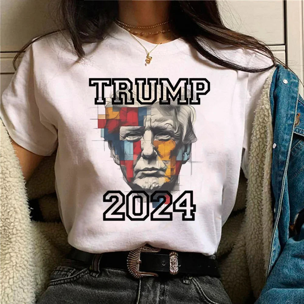 44594597494974|44594597527742|44594597560510|44594597593278|44594597724350|44594597953726
