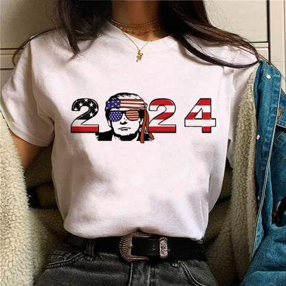 44594595856574|44594595889342|44594595922110|44594595954878|44594596085950|44594596118718
