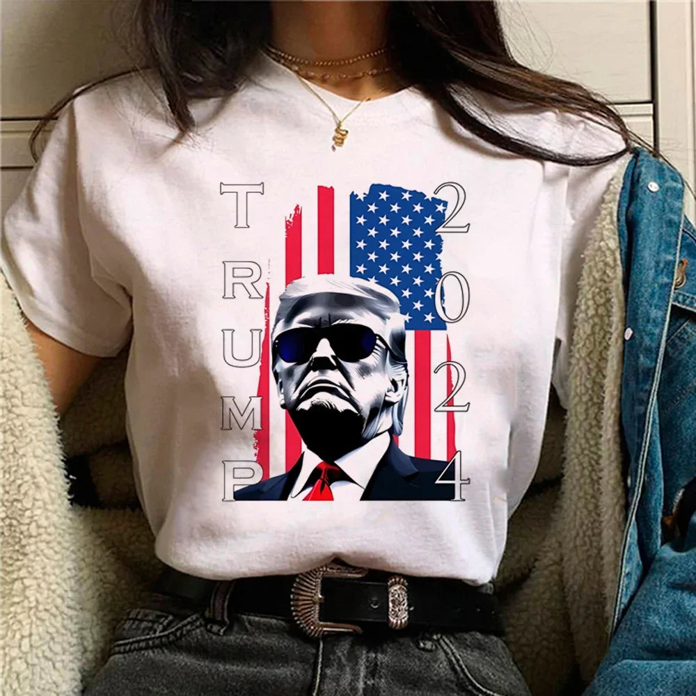 44594596774078|44594596937918|44594597068990|44594597101758|44594597134526|44594597167294