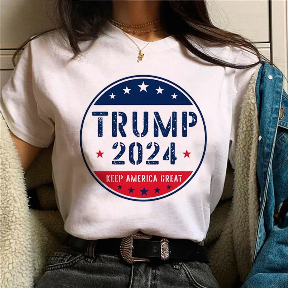 44594597757118|44594597789886|44594597822654|44594598052030|44594598117566|44594598215870