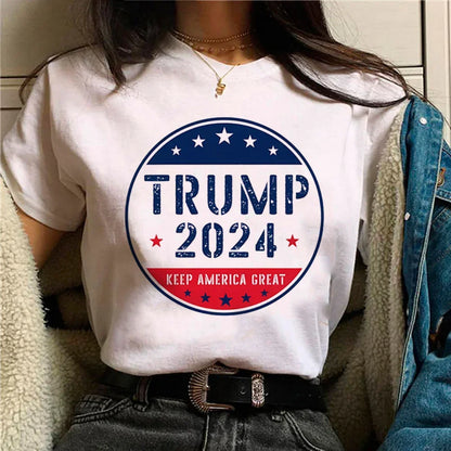 44594597757118|44594597789886|44594597822654|44594598052030|44594598117566|44594598215870
