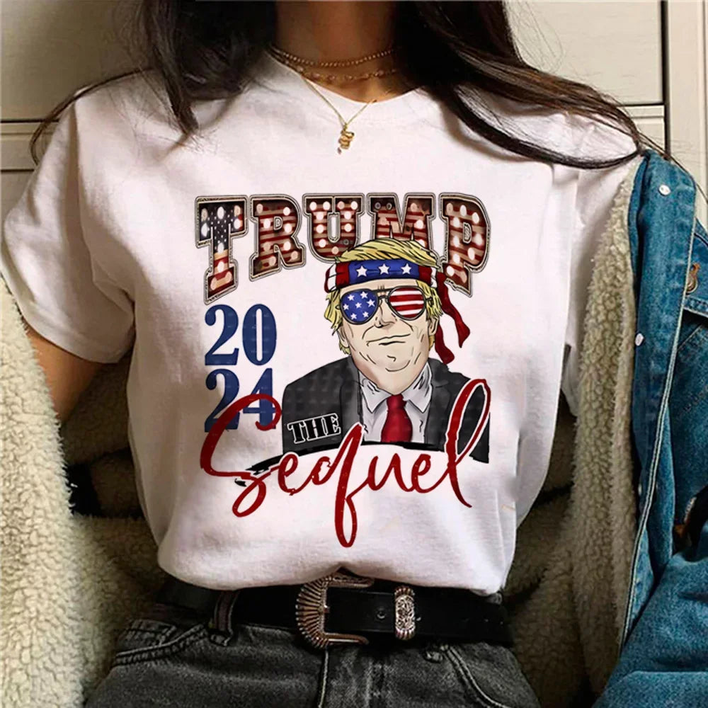 44594596413630|44594596446398|44594596479166|44594596511934|44594596643006|44594596806846