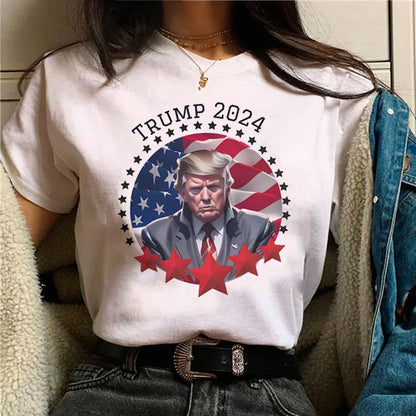 44594597265598|44594597298366|44594597331134|44594597626046|44594597658814|44594597691582