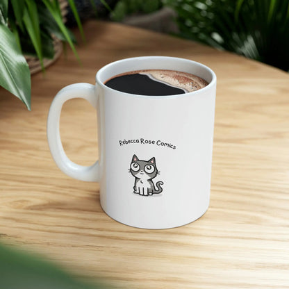 Soulmates Mug