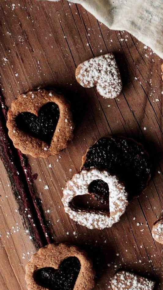 Cookies